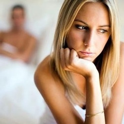 Viagra for women for increased sex drive